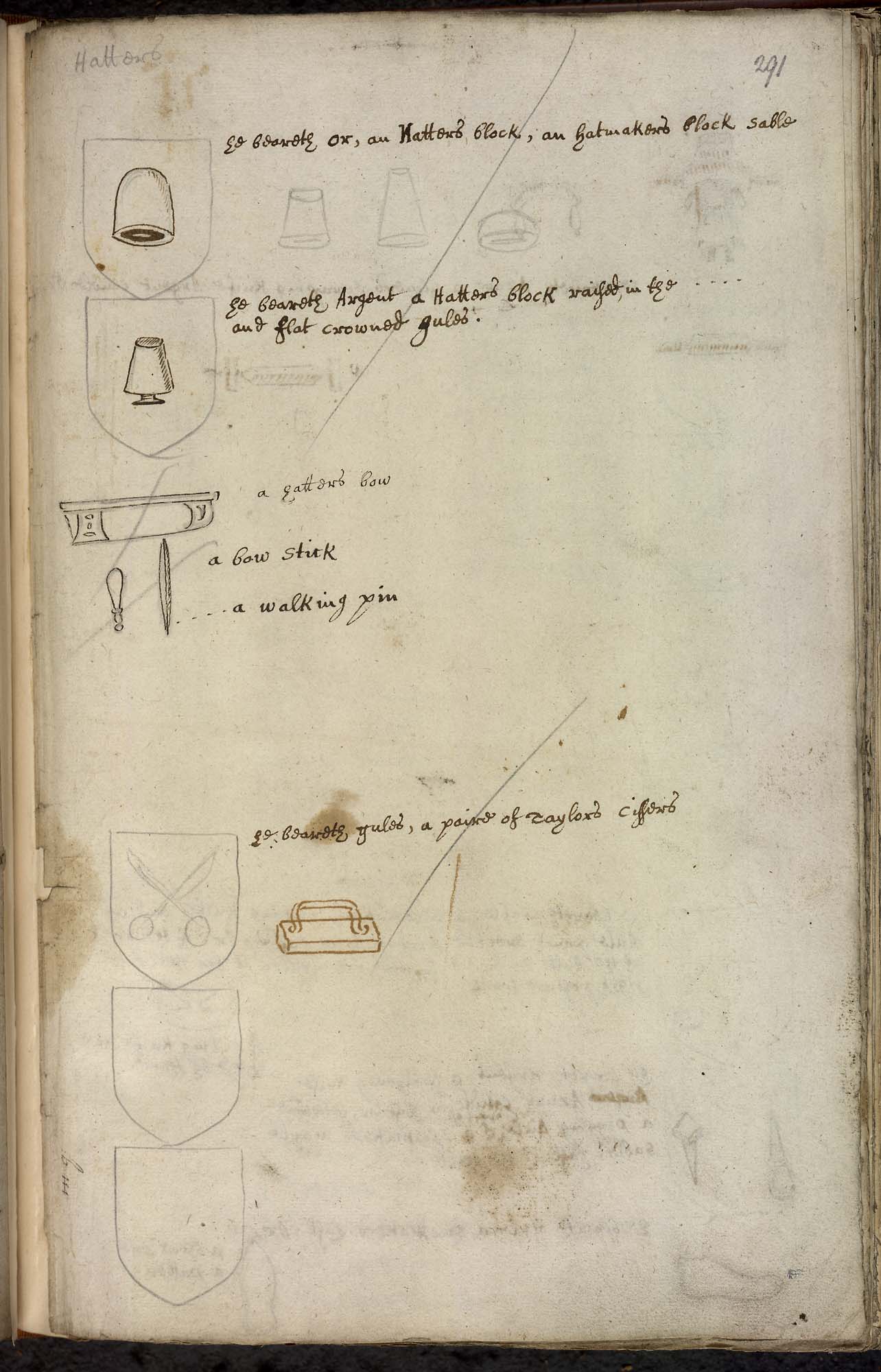 H2027 f.291