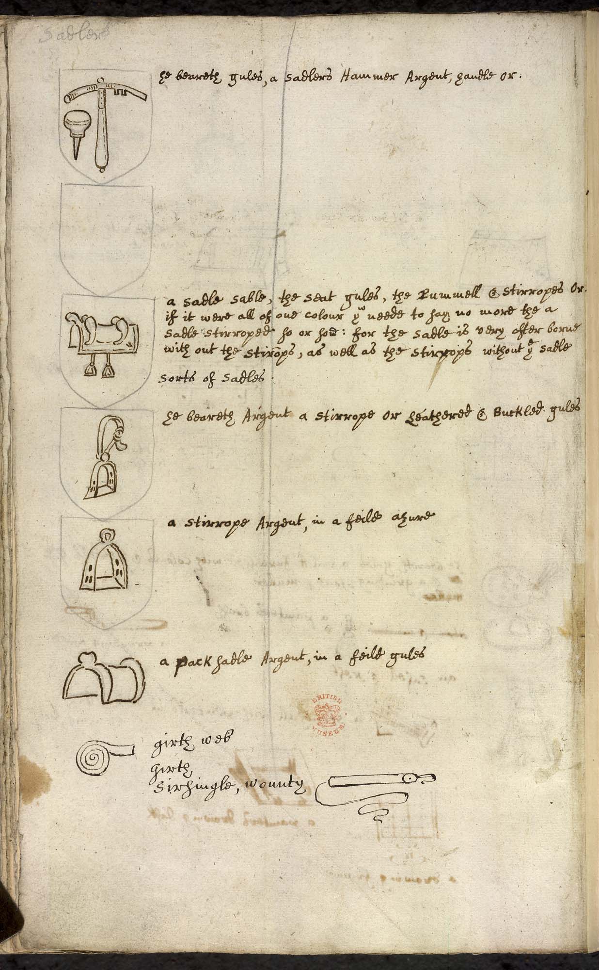 H2027 f.293v
