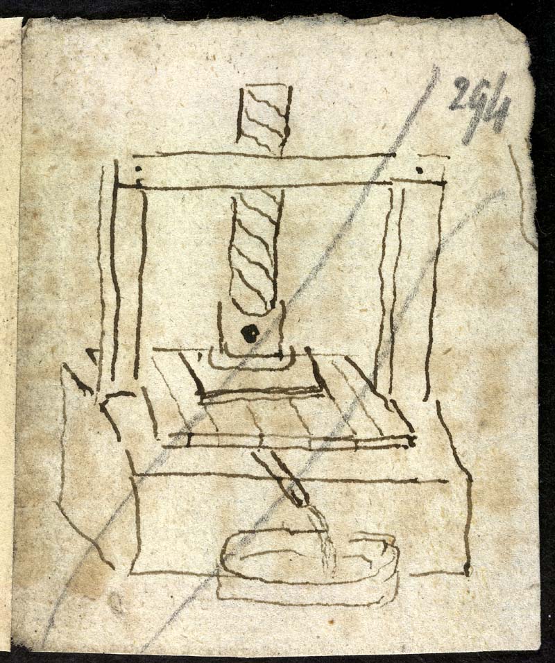 H2027 f.294