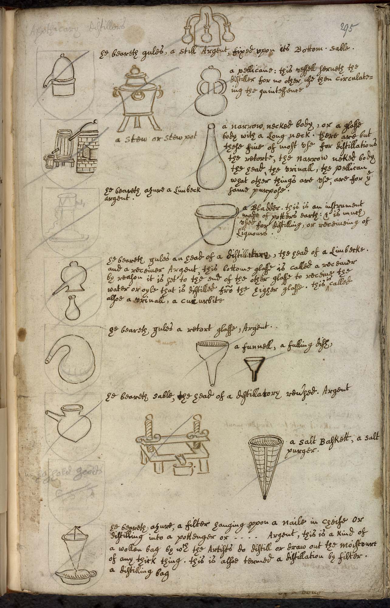 H2027 f.295