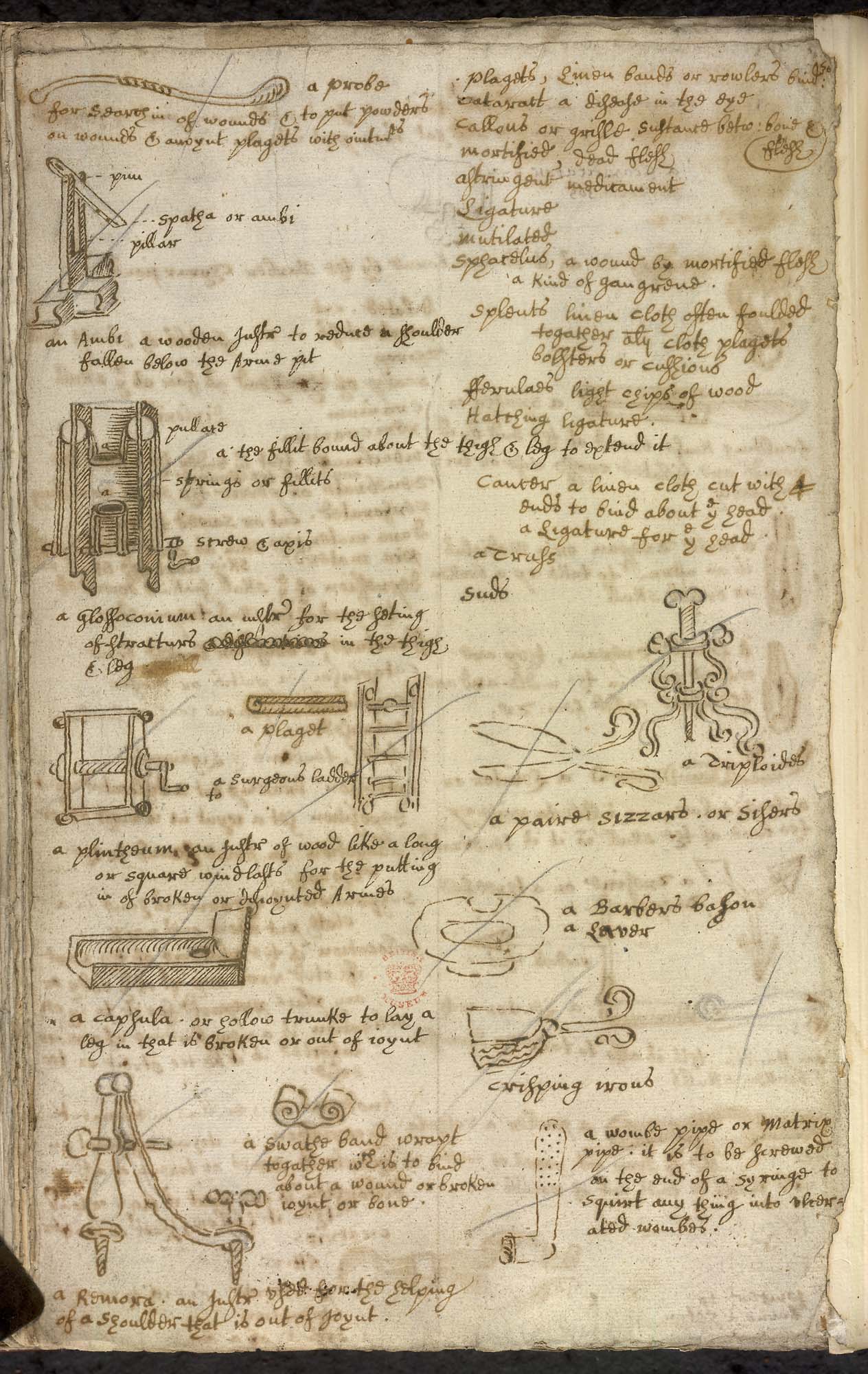 H2027 f.298v