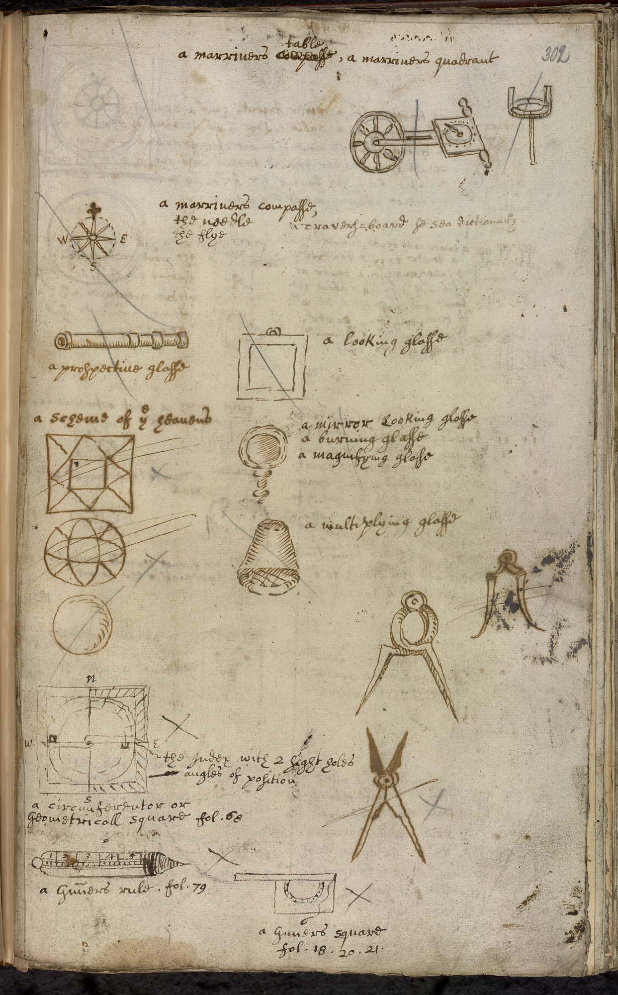 H2027 f.302