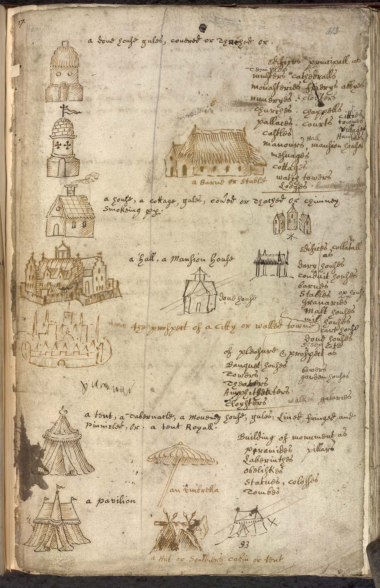 H2027 f.313