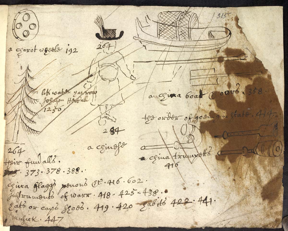 H2027 f.315