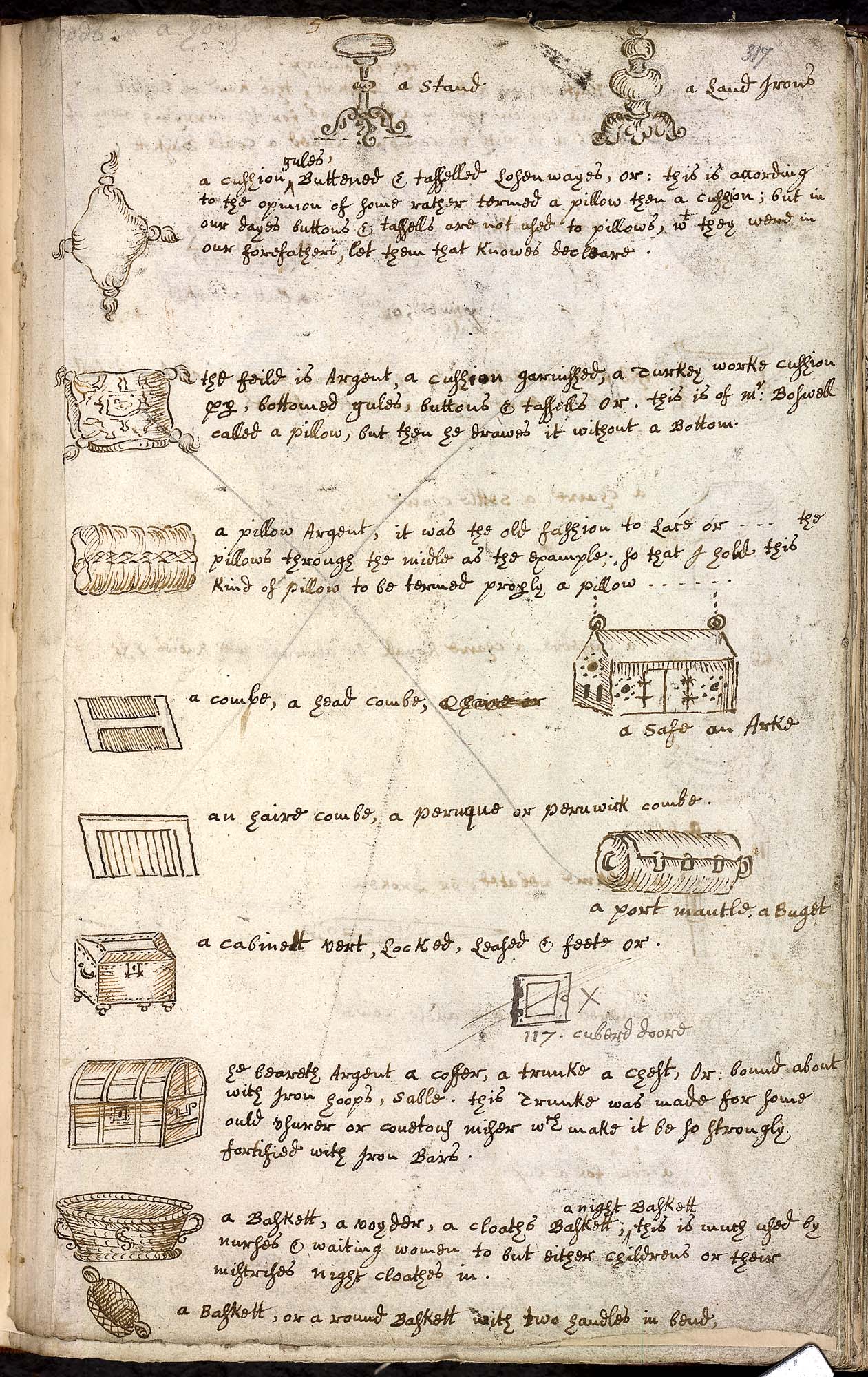 H2027 f.317