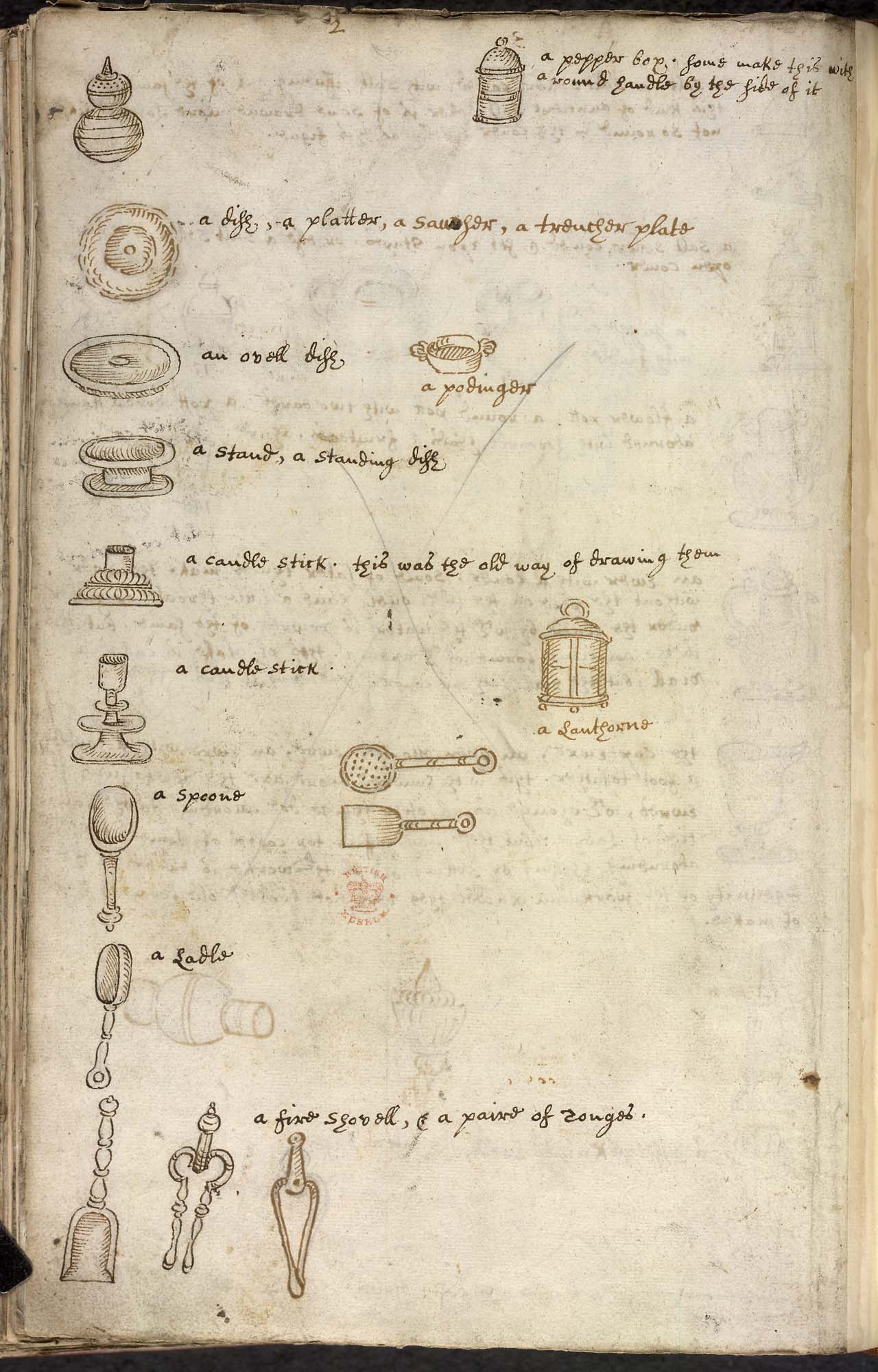 H2027 f.319v