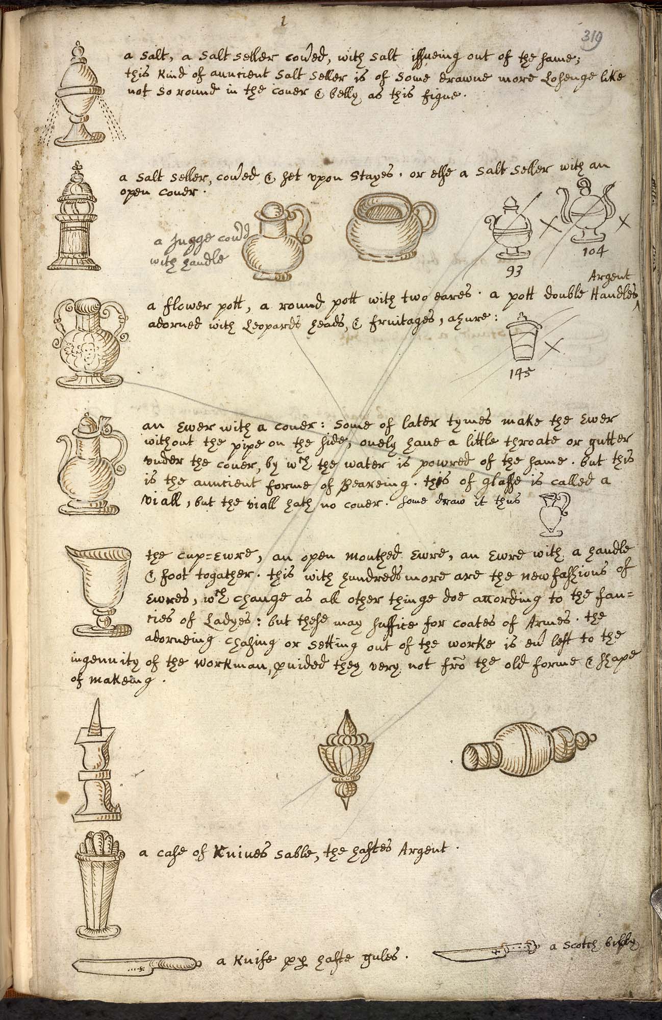 H2027 f.319