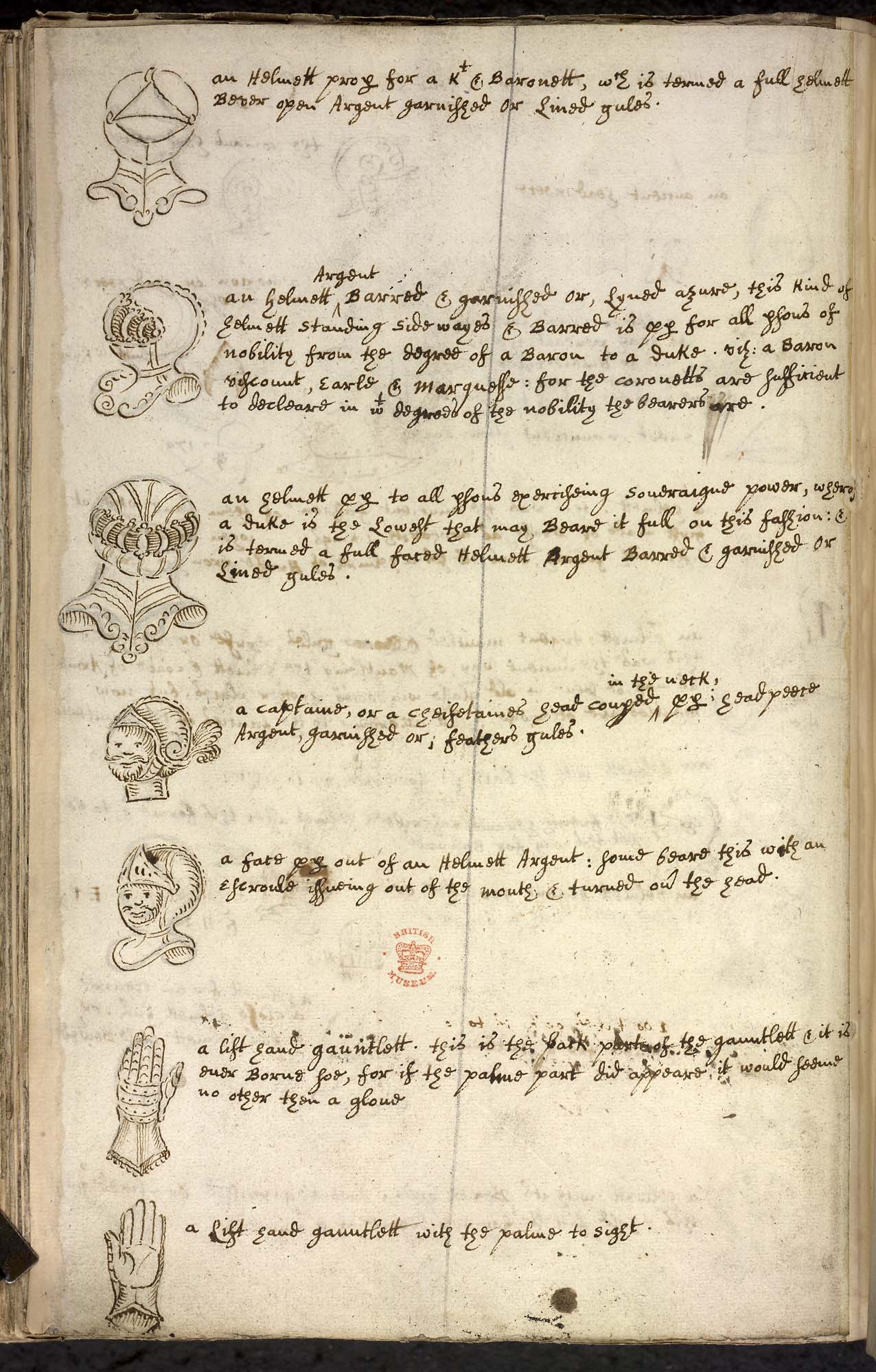 H2027 f.323v