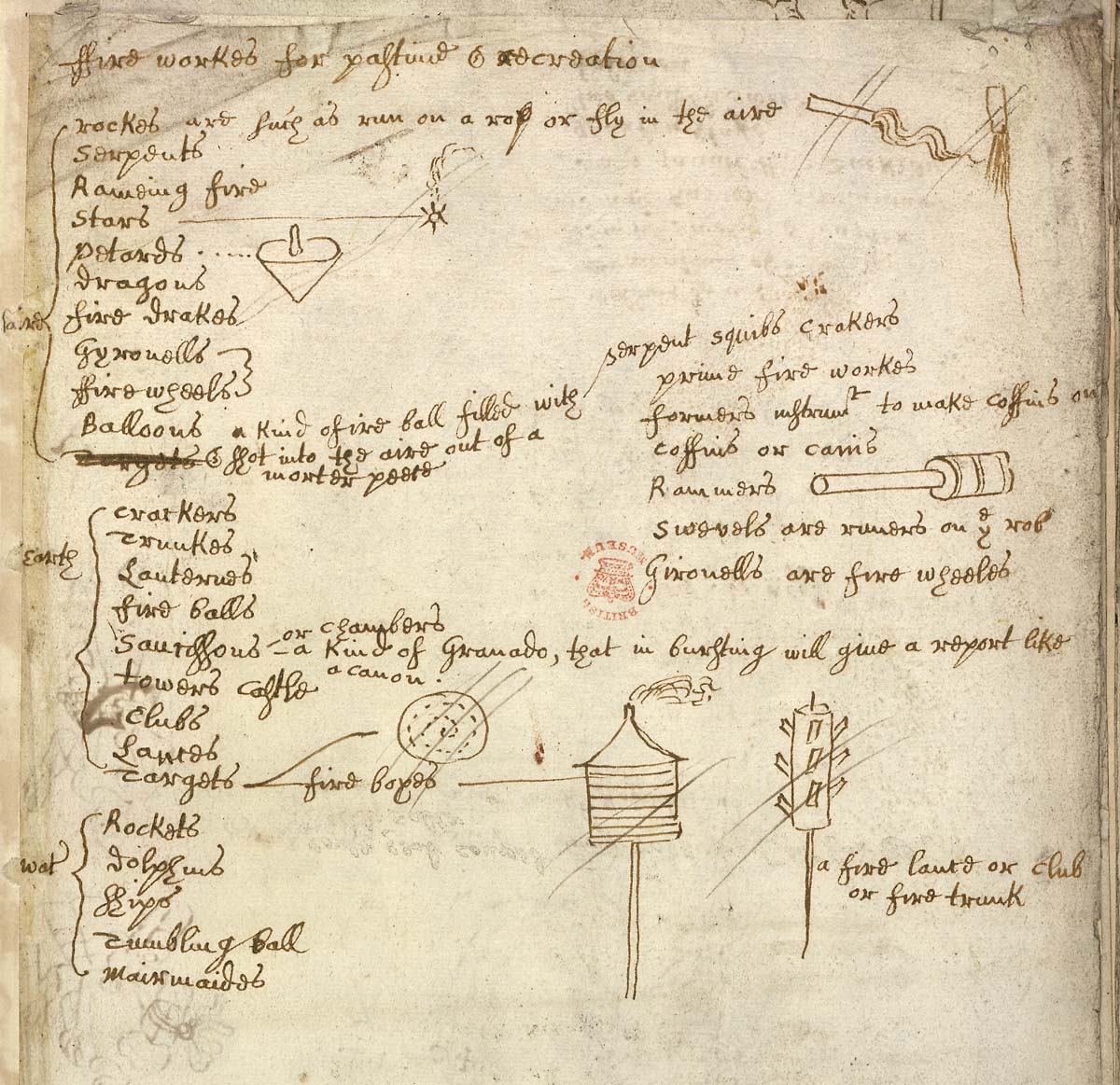 H2027 f.327v
