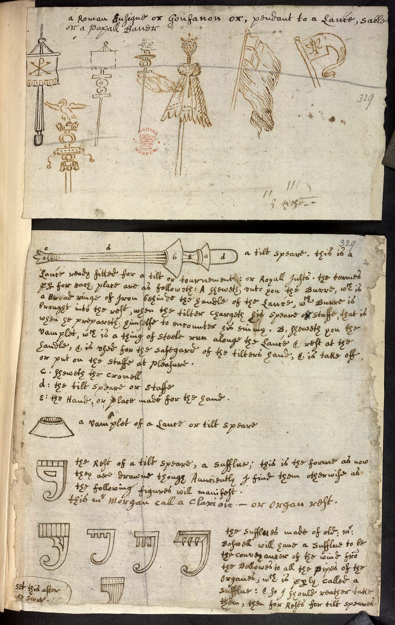 H2027 f.329