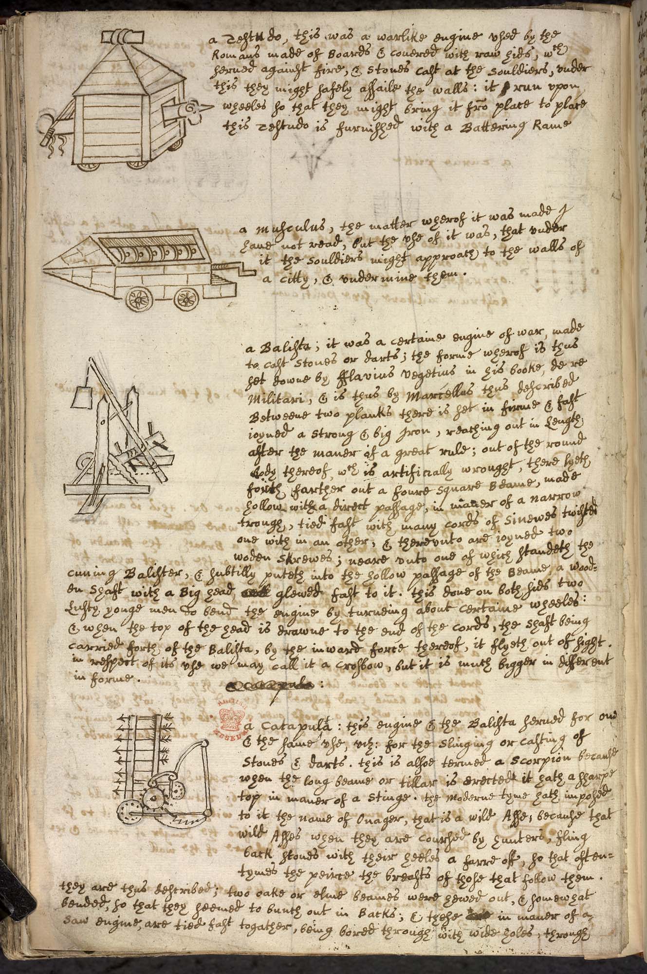 H2027 f.333v