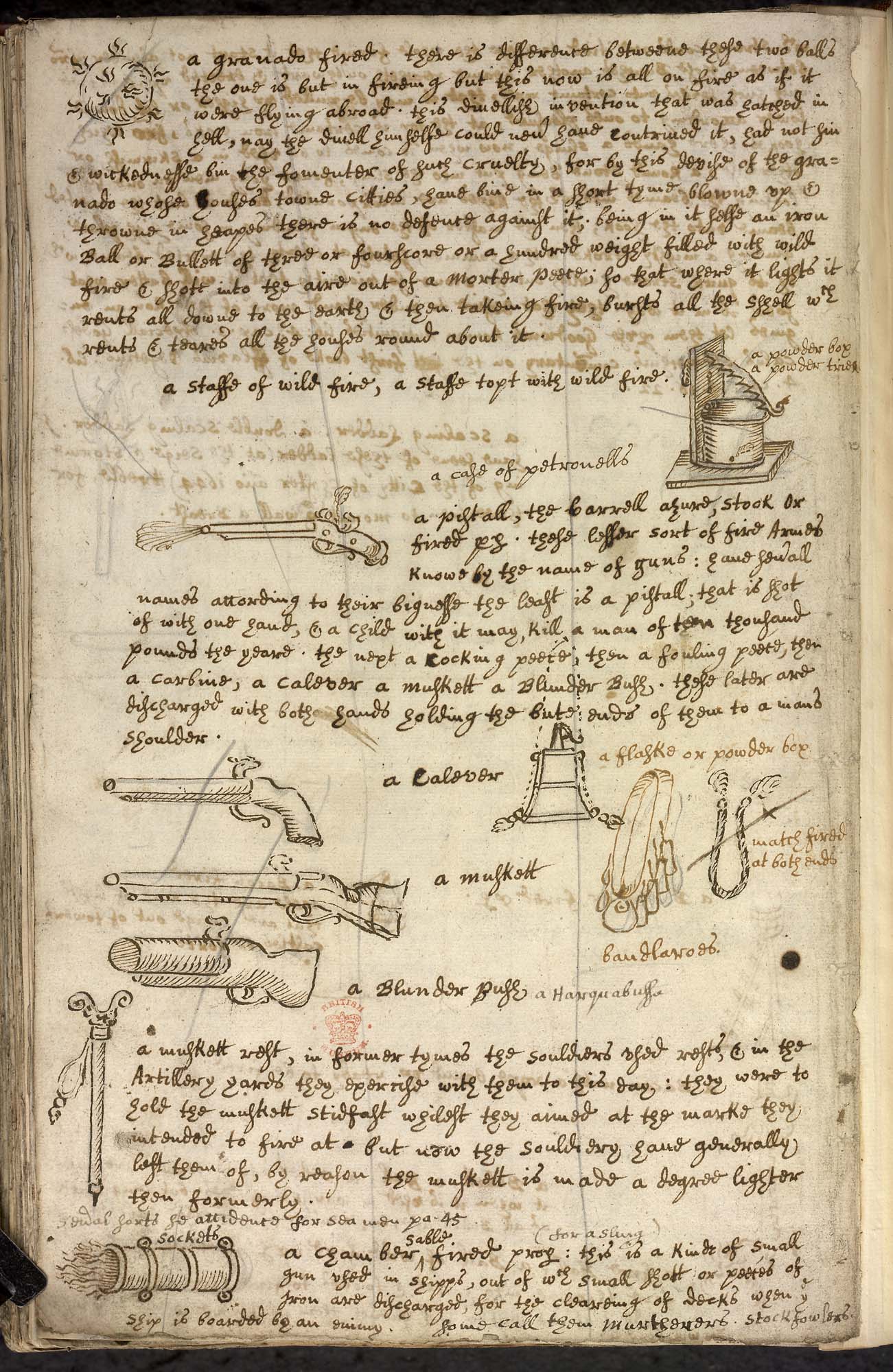 H2027 f.334v
