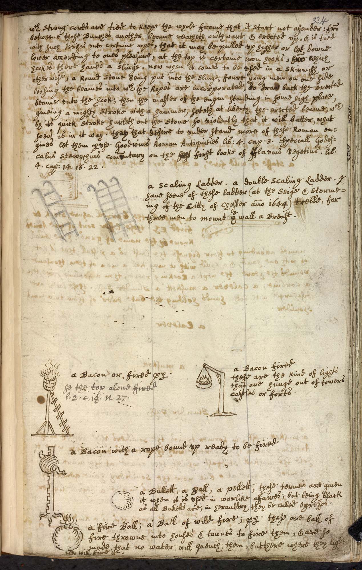 H2027 f.334