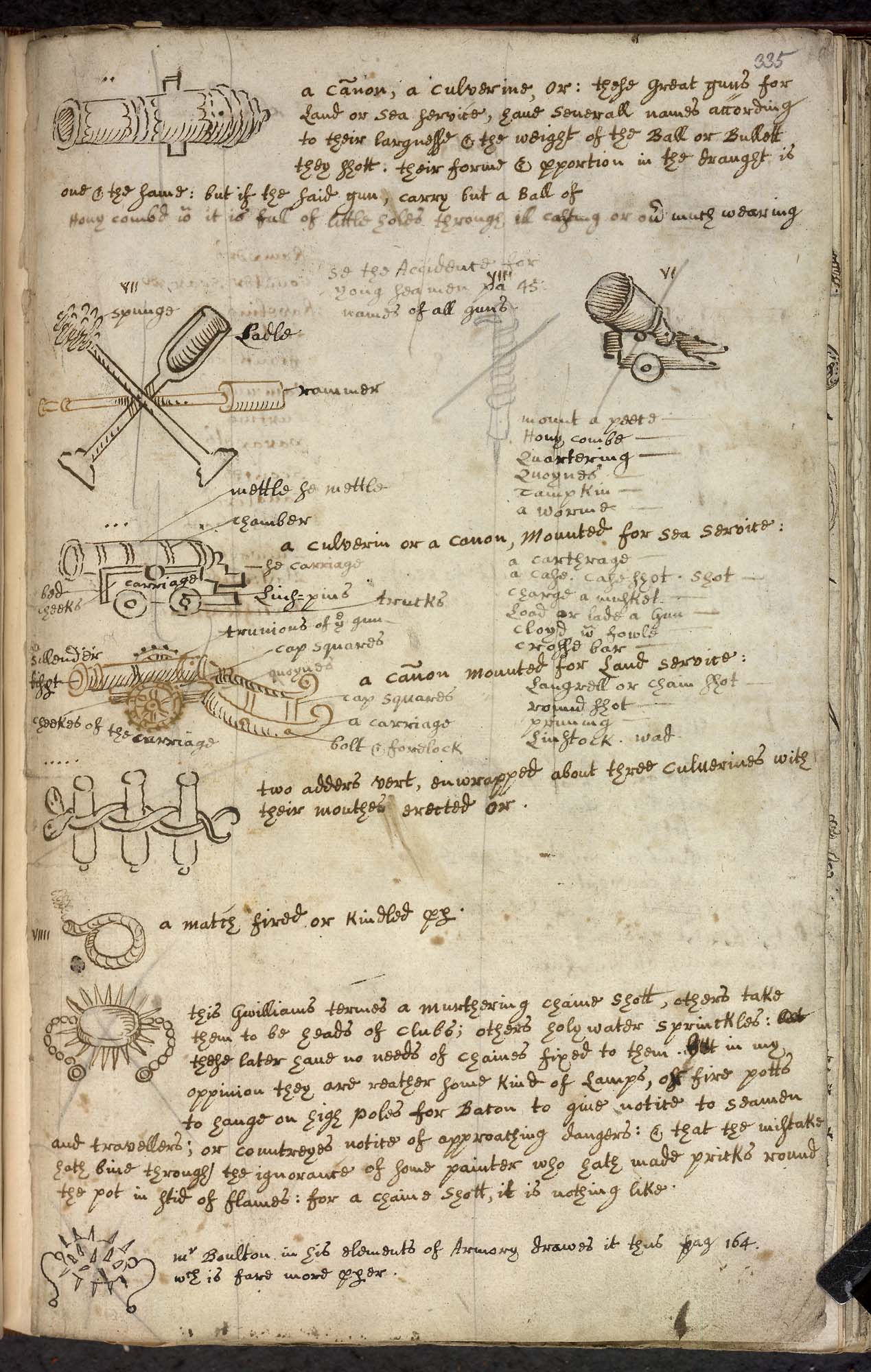 H2027 f.335