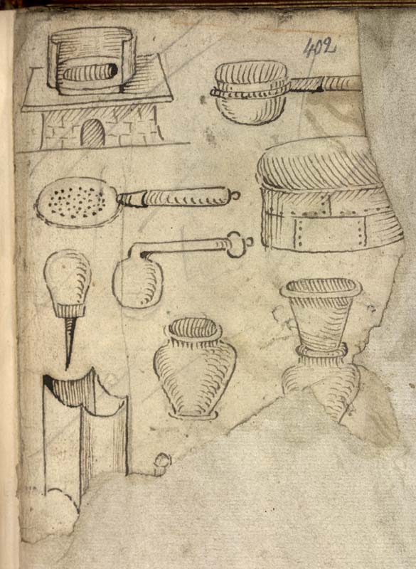 H2027 f.402
