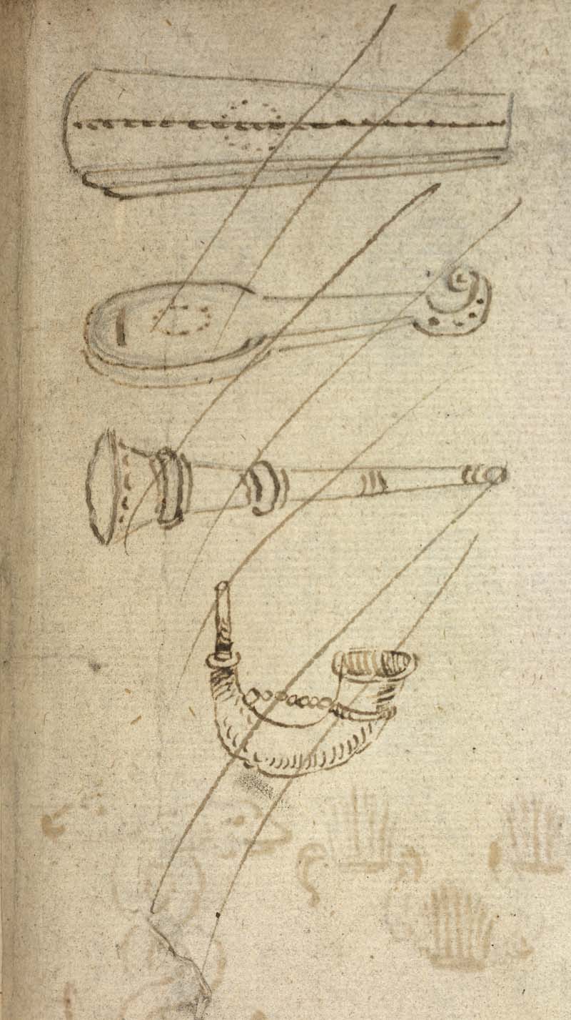 H2027 f.405