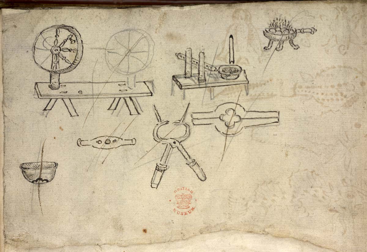 H2027 f.408v