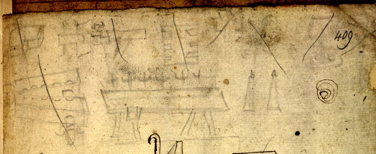 H2027 f.409t