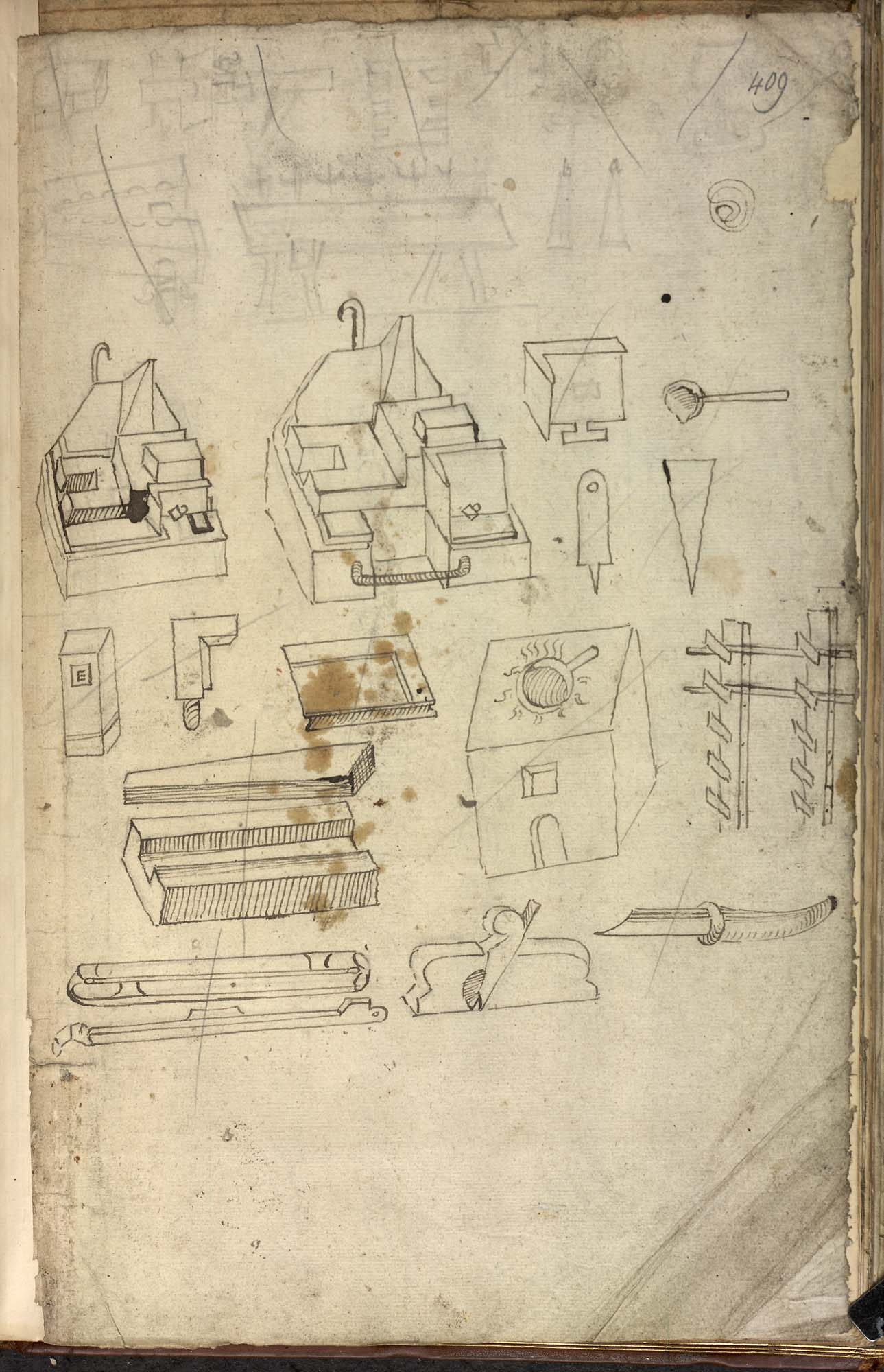 H2027 f.409