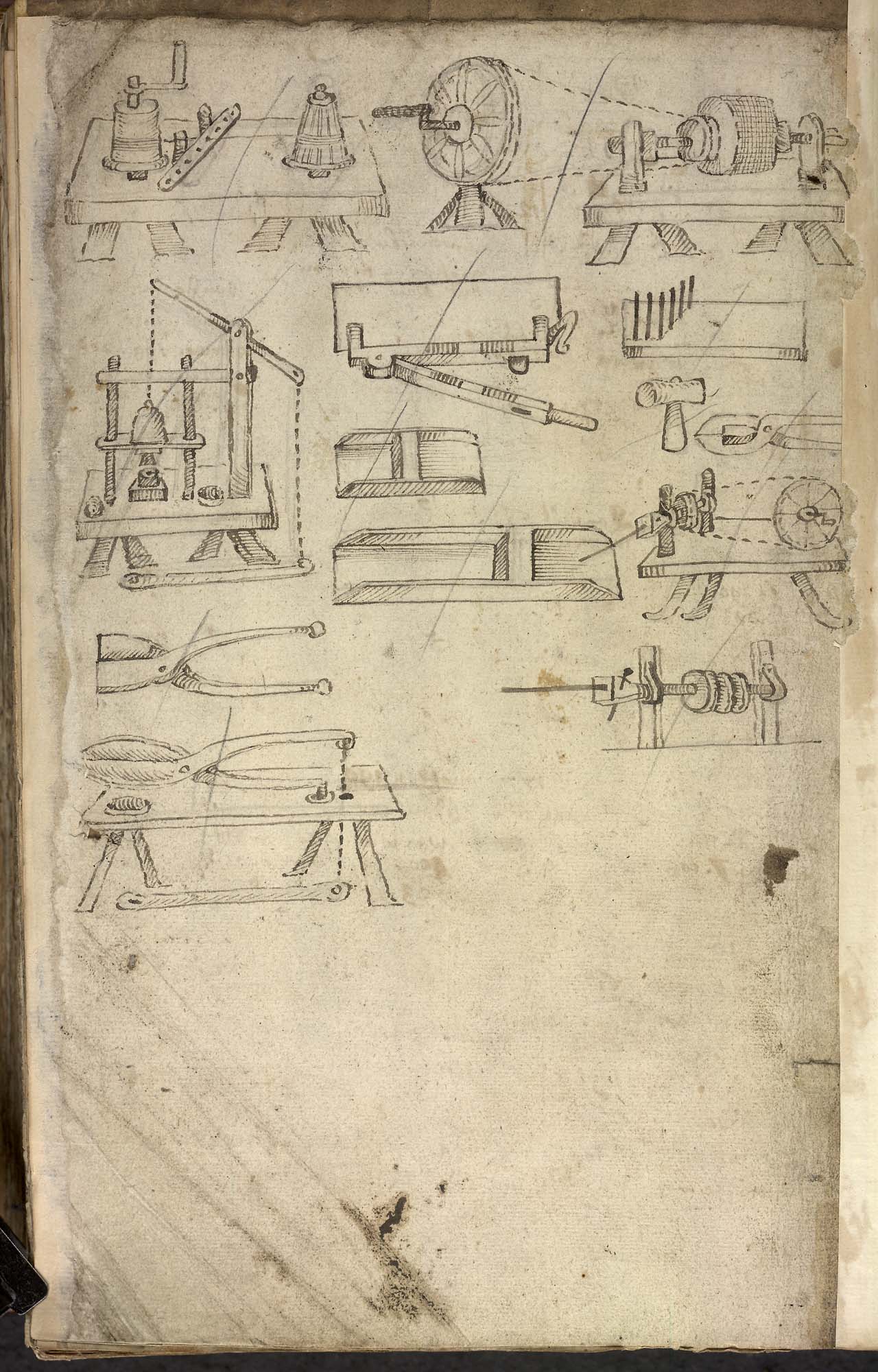 H2027 f.411v