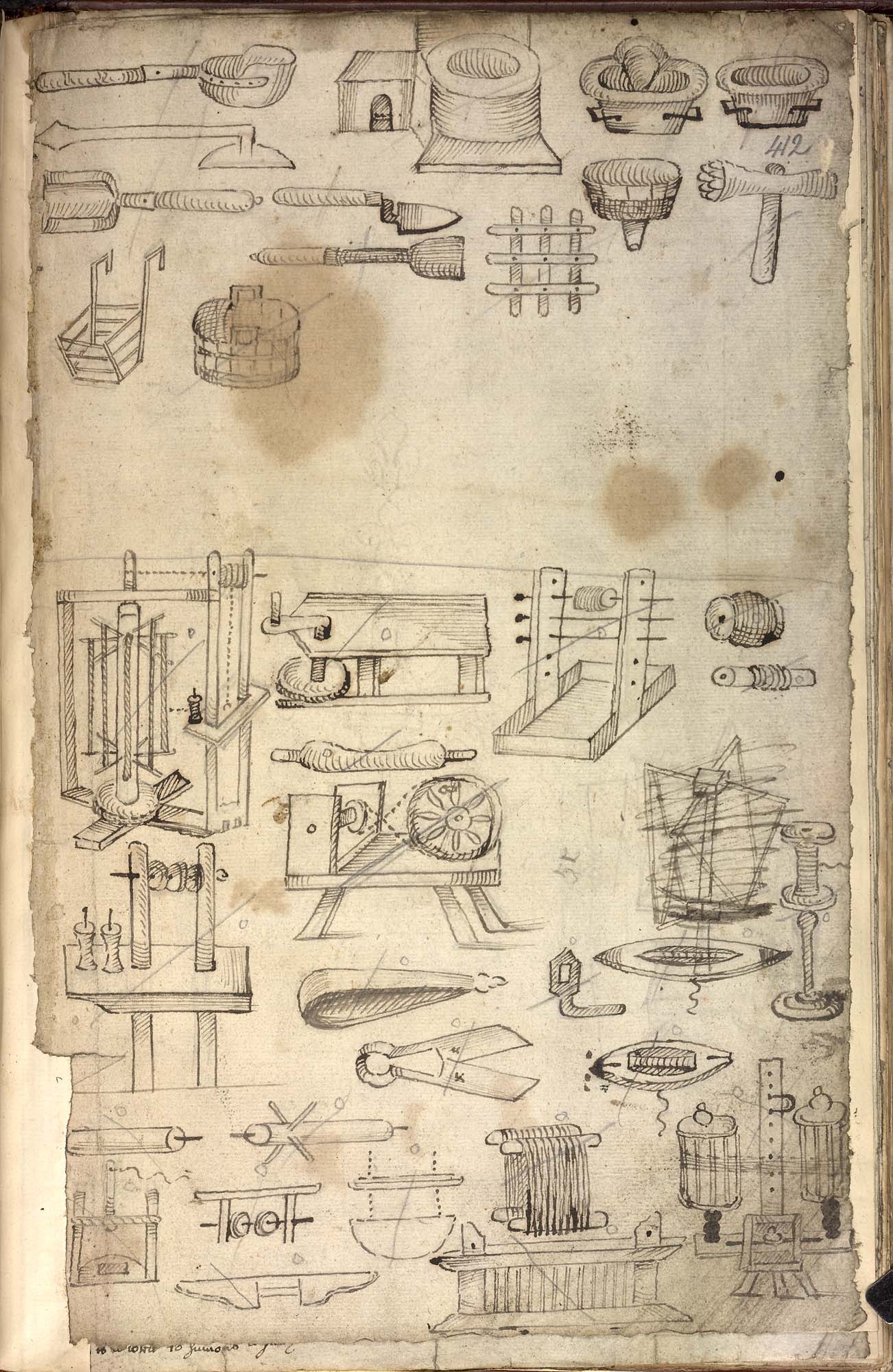 H2027 f.412