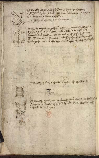H2027 f.290v