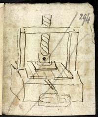 H2027 f.294