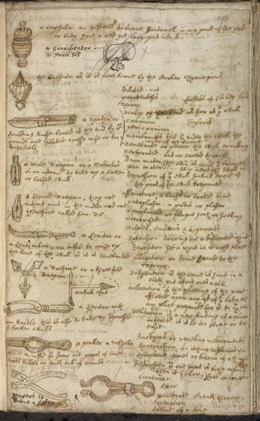 H2027 f.298