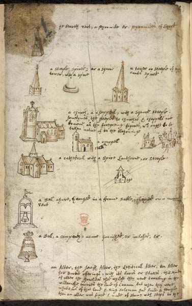 H2027 f.308v