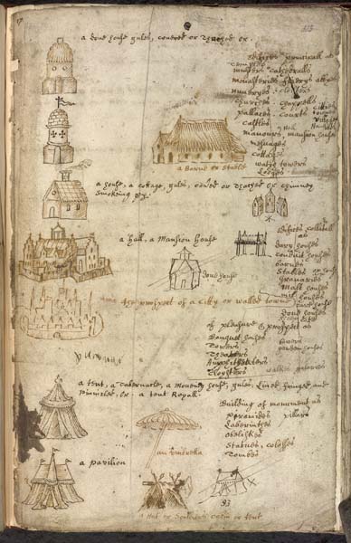 H2027 f.313