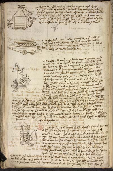 H2027 f.333v