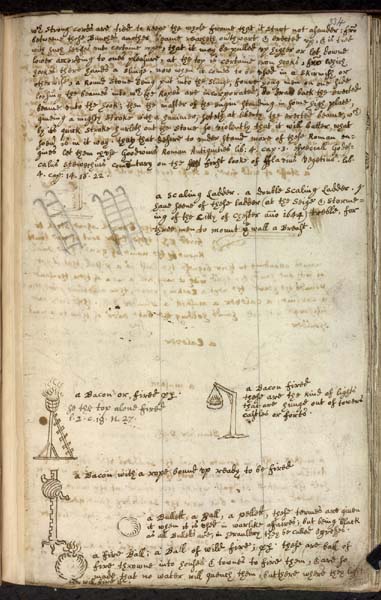 H2027 f.334