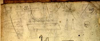 H2027 f.409t