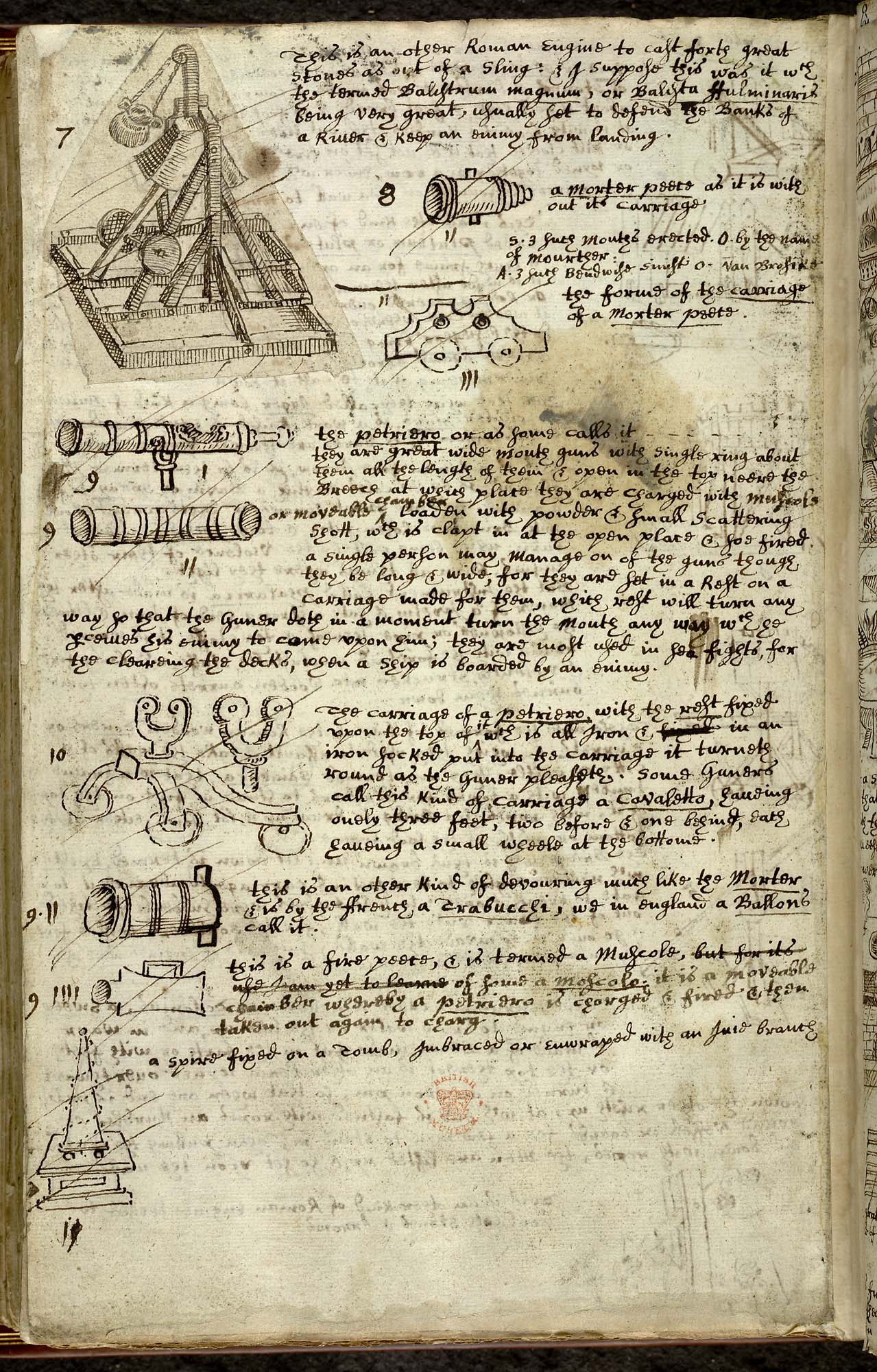 H2034 f.201v