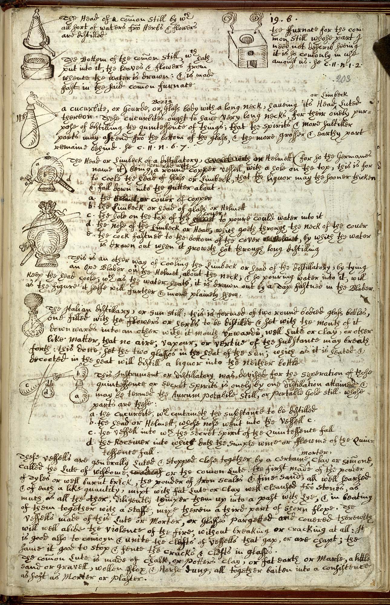 H2034 f.203