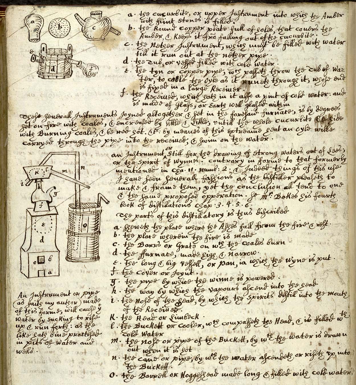 H2034 f.204v