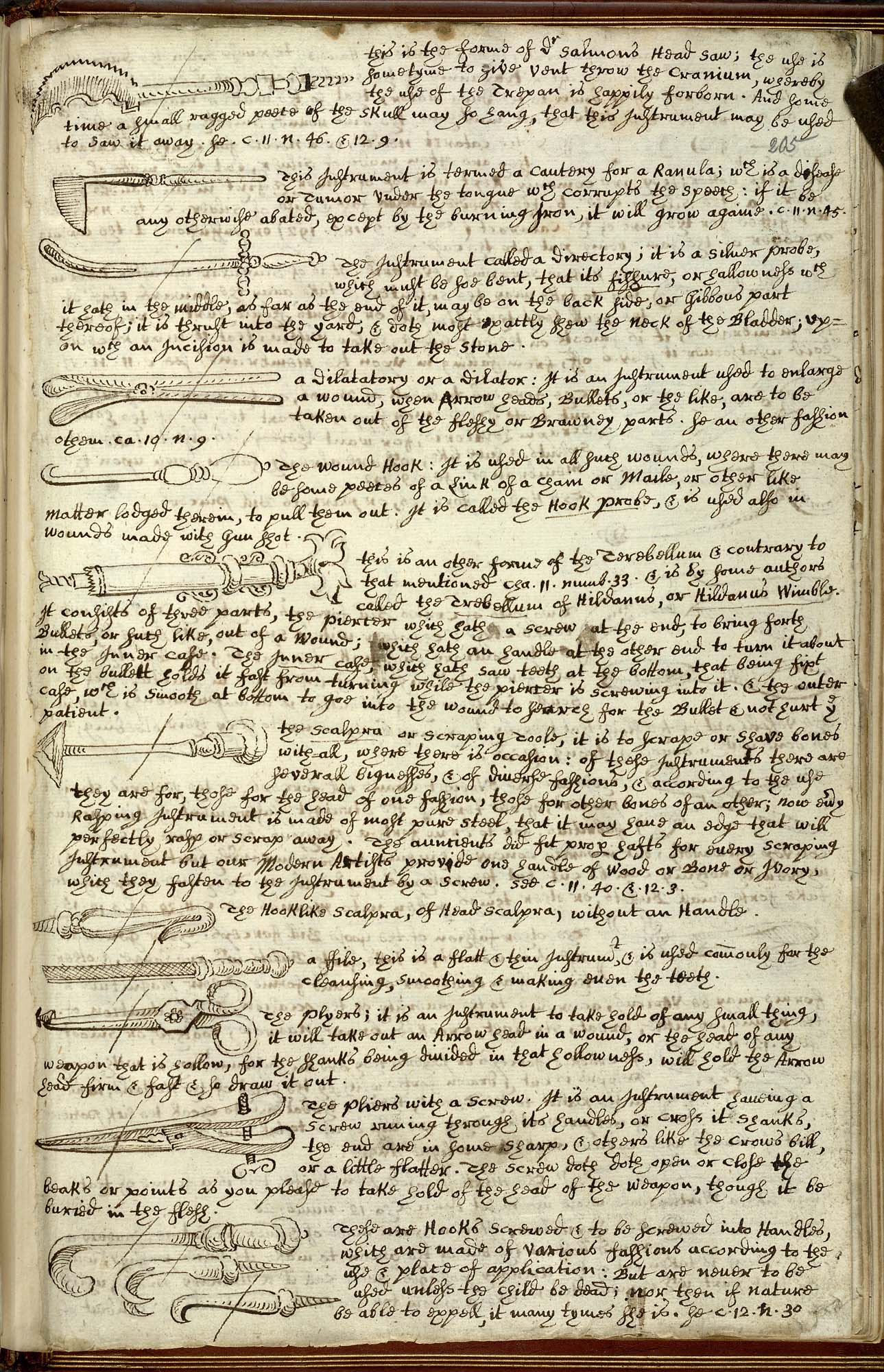 H2034 f.205