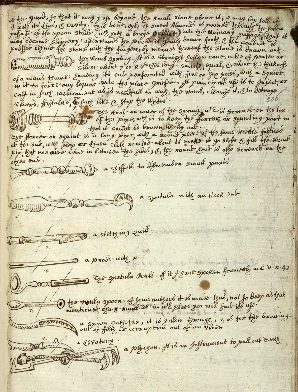 H2034 f.206