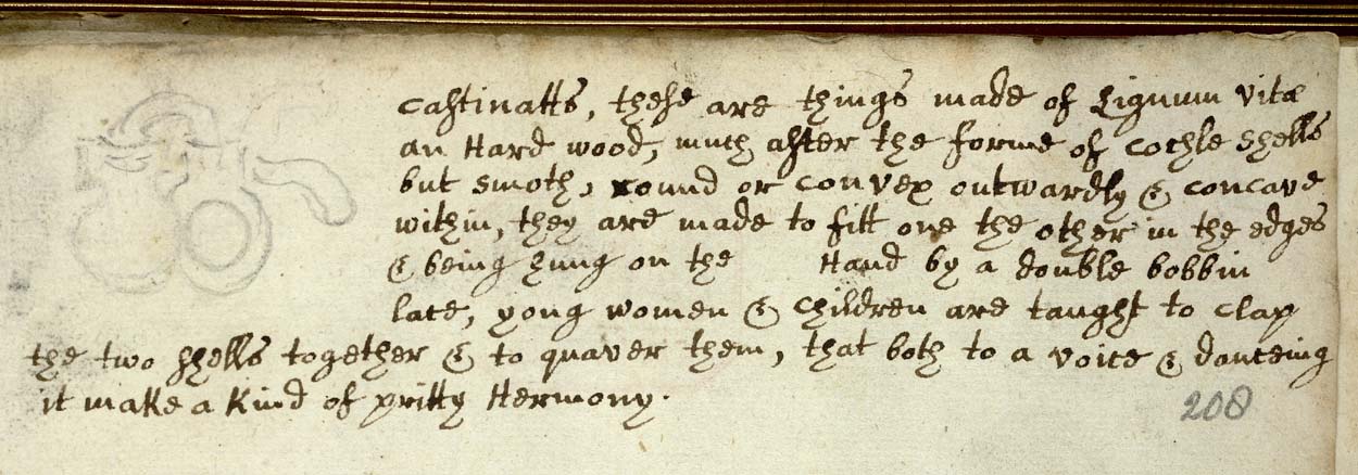H2034 f.208