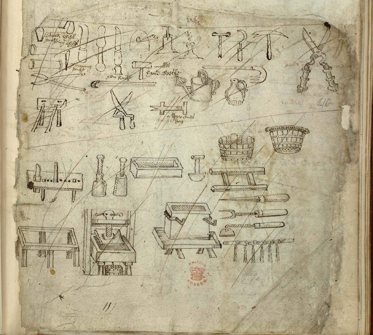 H2034 f.210