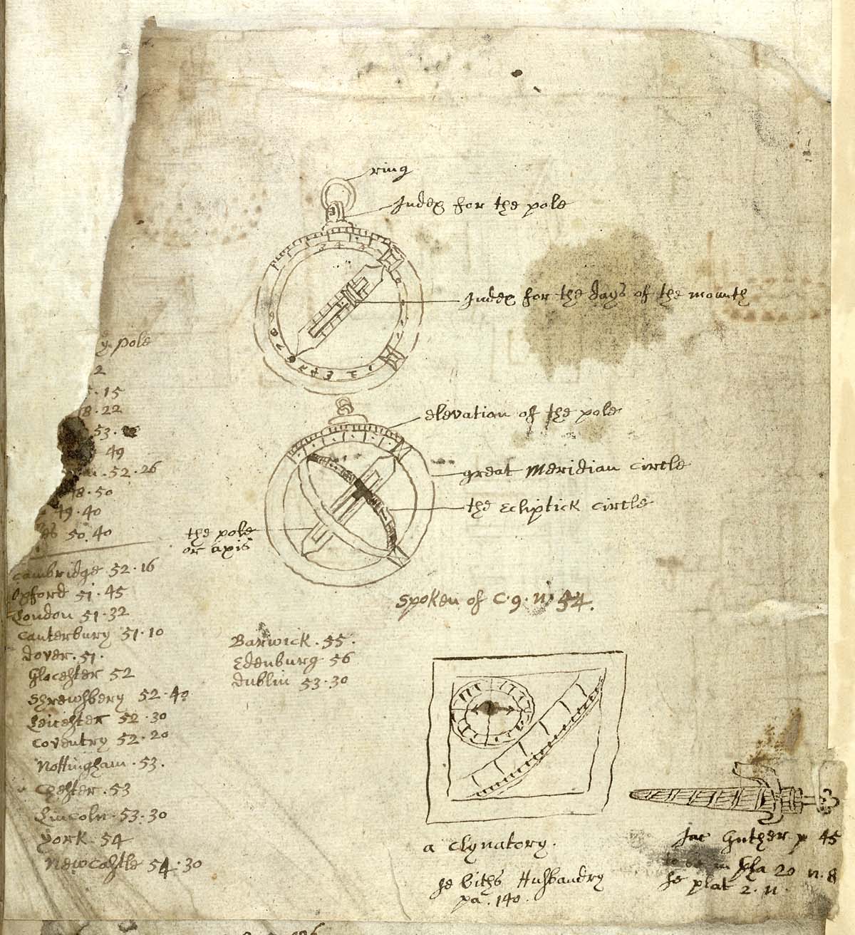 H2034 f.211v