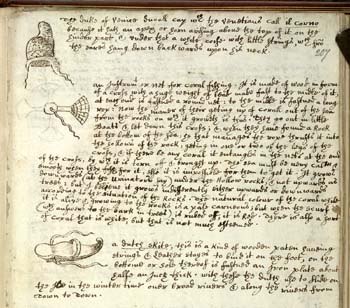 H2034 f.207
