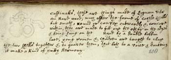 H2034 f.208