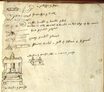 H2034 f.215