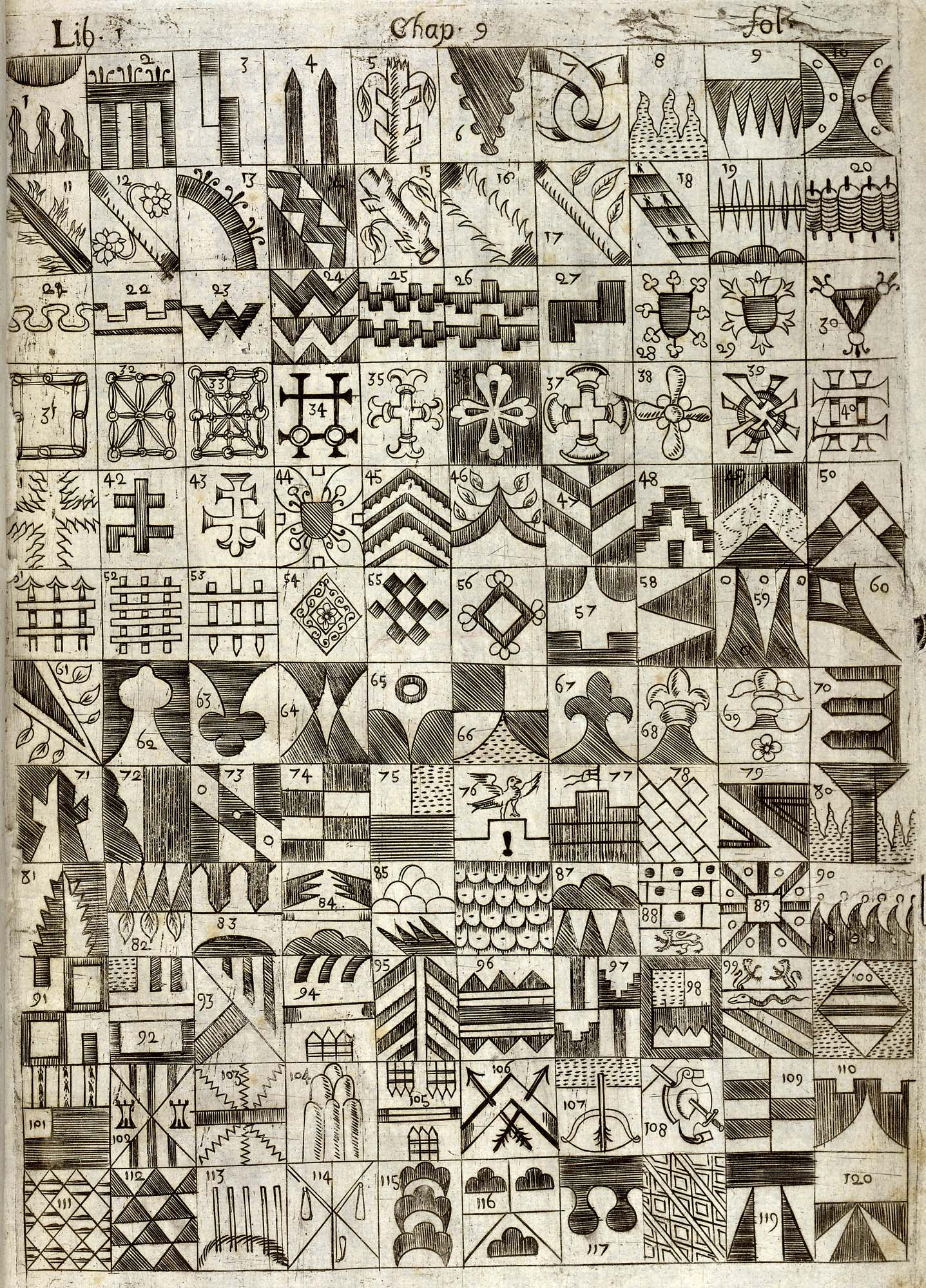 H5955 f.13