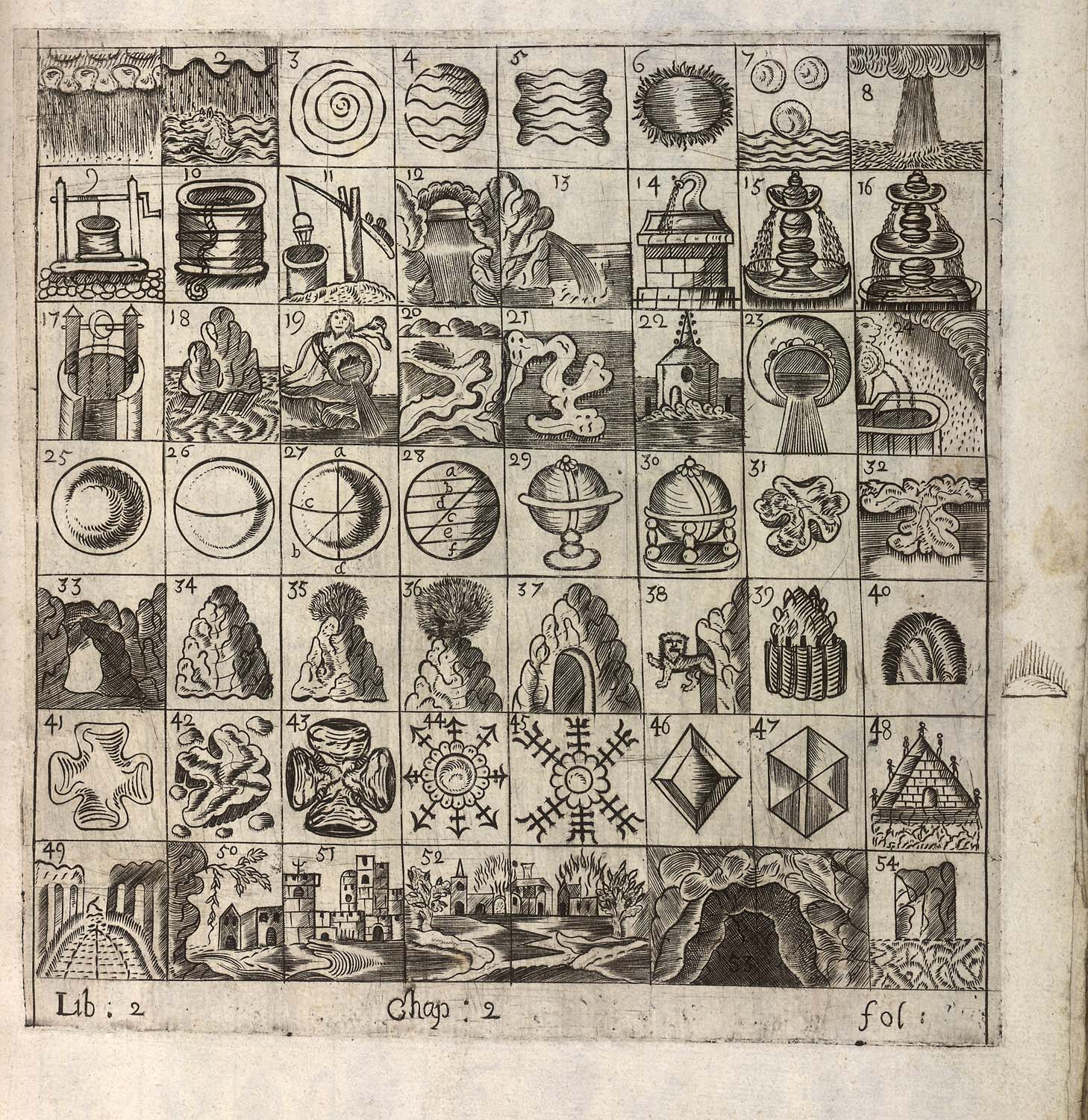 H5955 f.15