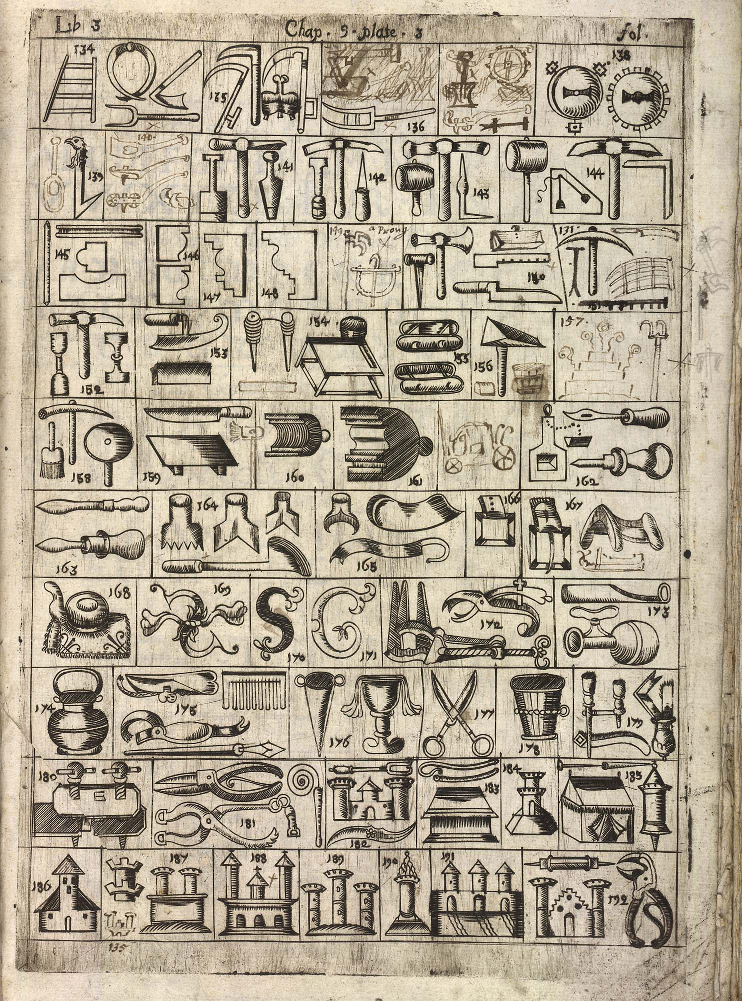 H5955 f.45
