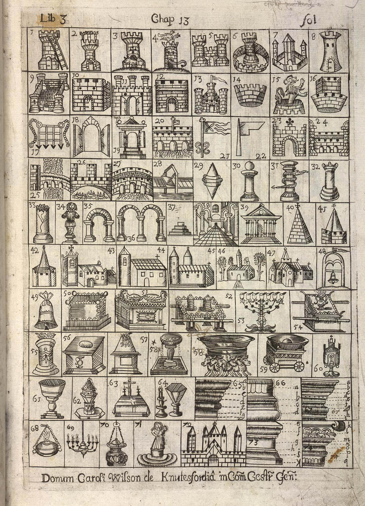 H5955 f.49