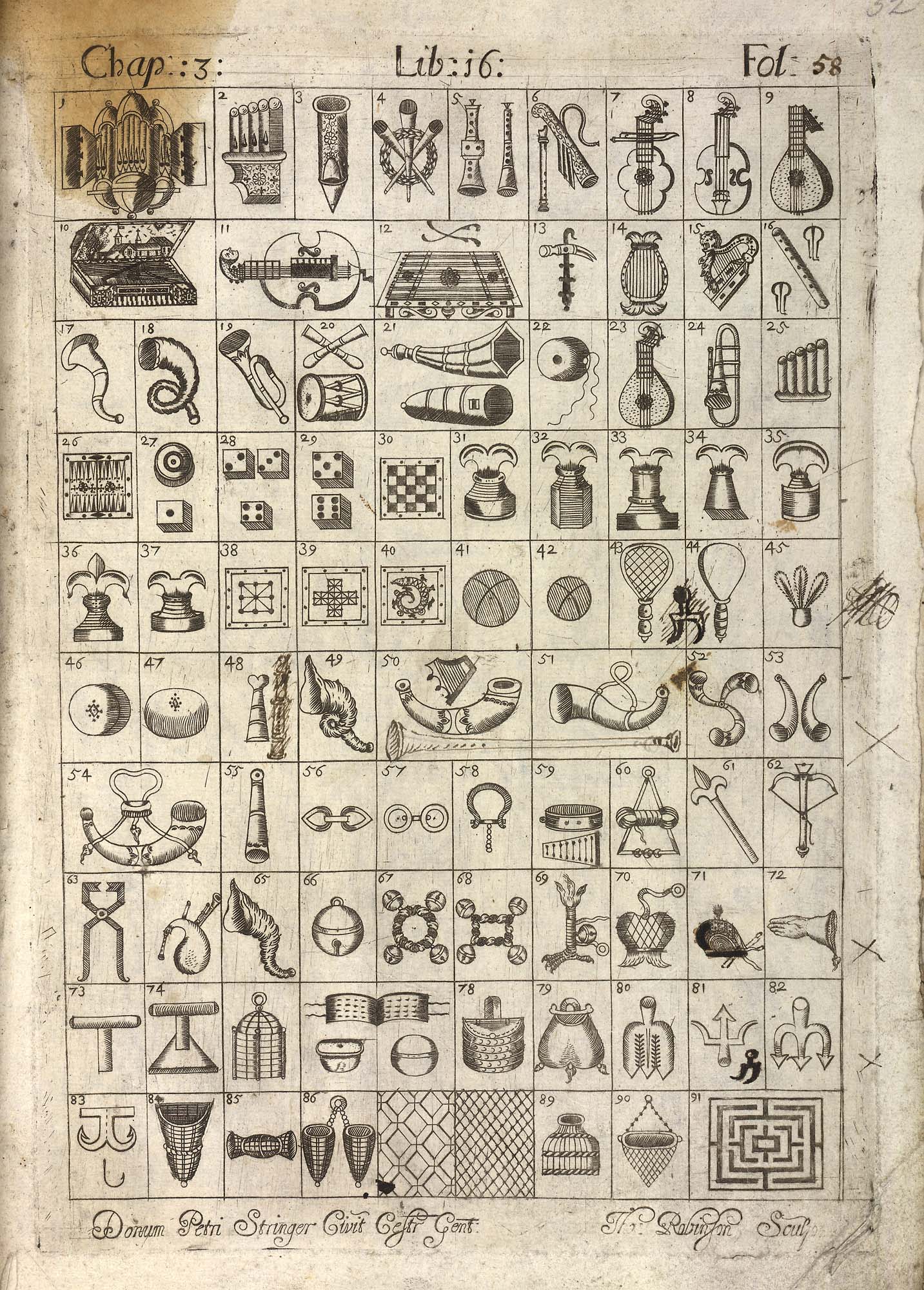 H5955 f.52