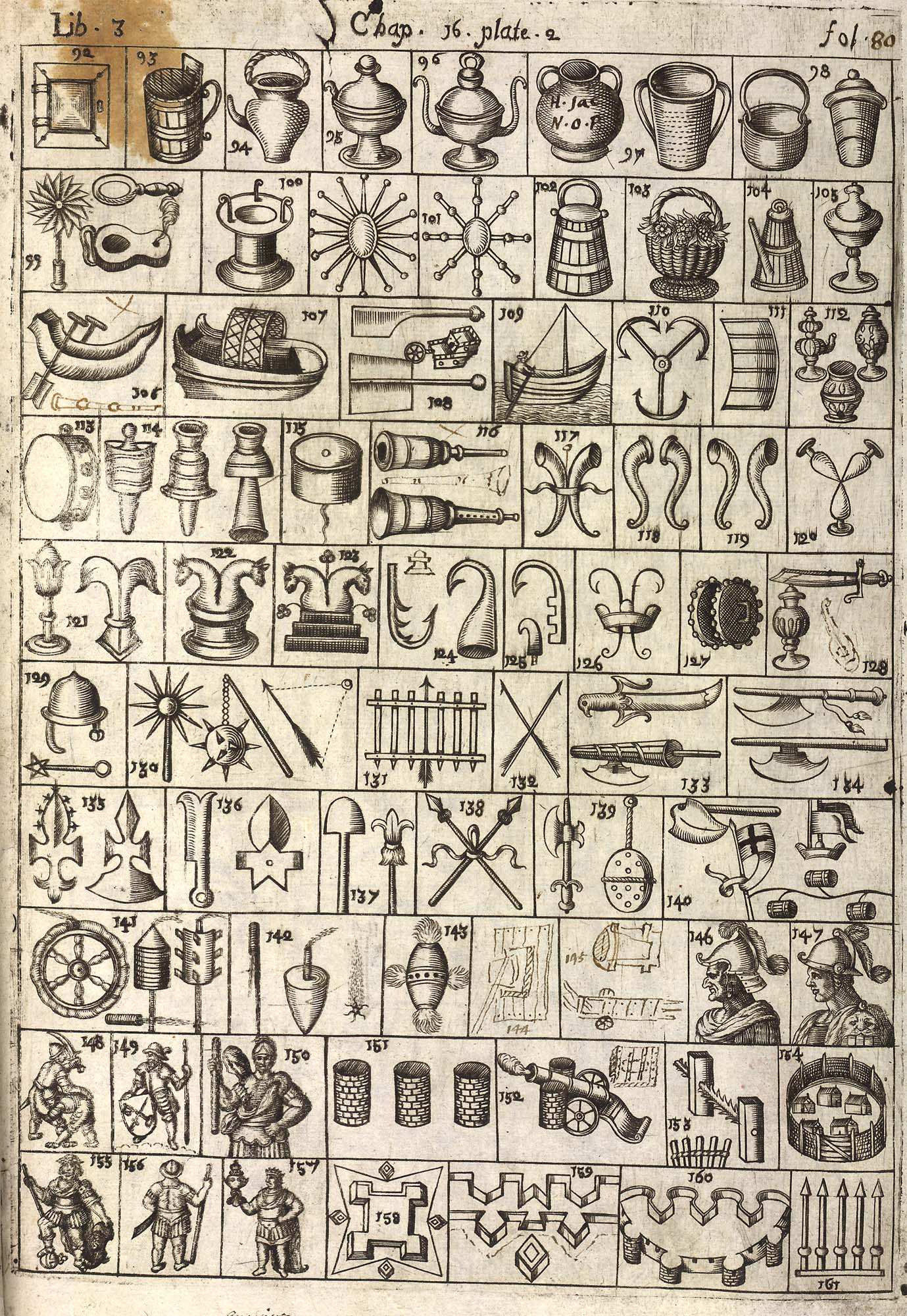 H5955 f.53